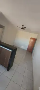 Apartamento com 2 Quartos à venda, 44m² no Vila Albertina, Ribeirão Preto