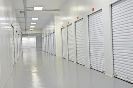 Galpão/Depósito/Armazém para alugar, 2m² no Centro, Lauro de Freitas