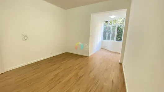 Apartamento com 3 Quartos à venda, 128m² no Copacabana, Rio de Janeiro
