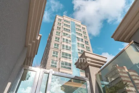Apartamento com 3 Quartos à venda, 188m² no Gravatá, Navegantes