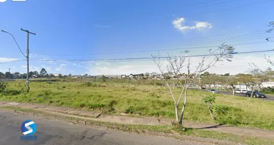 Lote/Terreno à venda, 345m² no Passo das Pedras, Porto Alegre