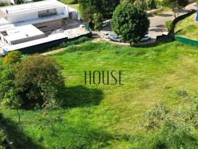 Lote/Terreno à venda, 2800m² no , Itupeva