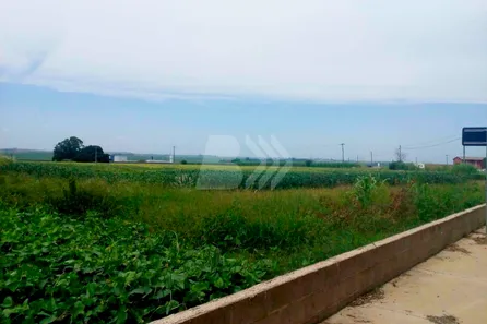 à venda, 30250m² no Campestre, Piracicaba