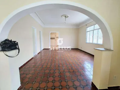 Casa com 3 Quartos à venda, 197m² no Cascadura, Rio de Janeiro