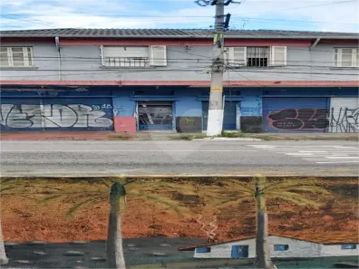 para venda ou aluguel, 721m² no Ipiranga, São Paulo