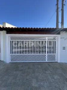 Casa com 2 Quartos para alugar, 100m² no Vila Boa Vista 1, São Carlos