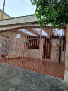 Casa com 2 Quartos à venda, 169m² no Assunção, São Bernardo do Campo