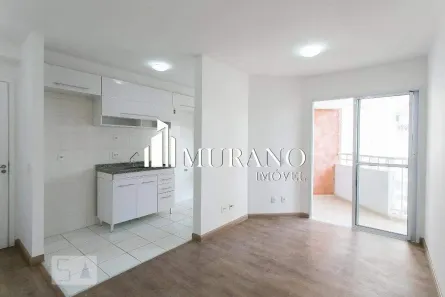 Apartamento com 3 Quartos à venda, 66m² no Vila Prudente, São Paulo