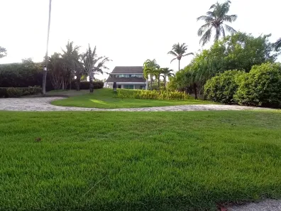 Casa de Condomínio com 4 Quartos à venda, 442m² no Paiva, Cabo de Santo Agostinho