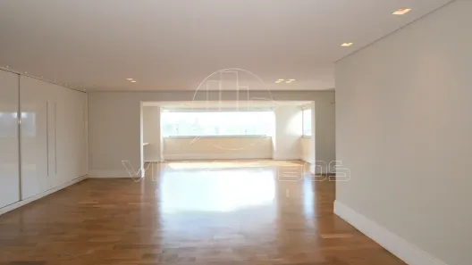 Apartamento com 3 Quartos à venda, 166m² no Vila Madalena, São Paulo