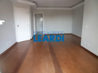 Apartamento com 4 Quartos à venda, 120m² no Vila Suzana, São Paulo