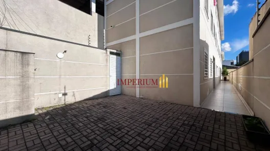 Apartamento com 1 Quarto para alugar, 31m² no Vila Mazzei, São Paulo