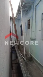 Sobrado com 4 Quartos à venda, 250m² no Jardim Suzanópolis, Suzano