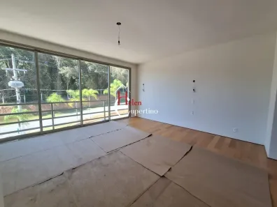Casa de Condomínio com 2 Quartos à venda, 266m² no Jardim Quintas das Videiras, Jundiaí