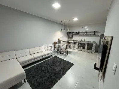 Casa com 2 Quartos à venda, 147m² no Vila Amélia, Ribeirão Preto