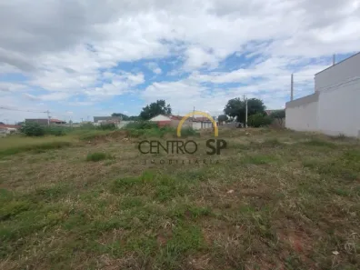 Lote/Terreno à venda, 1177m² no Parque Paulista, Bauru