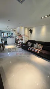Sobrado com 2 Quartos à venda, 110m² no Vila Formosa, São Paulo
