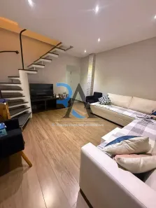 Casa com 3 Quartos para alugar, 150m² no Jardim Santa Adélia, São Paulo