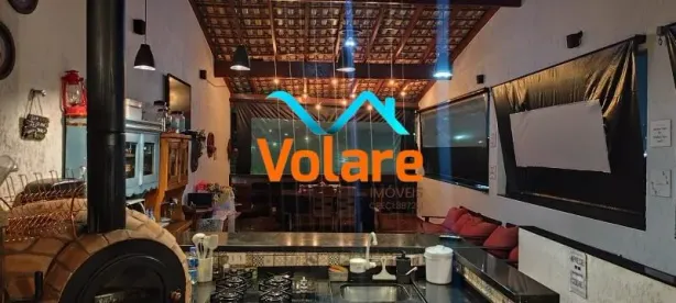 Casa com 3 Quartos à venda, 220m² no Jardim D'Abril, Osasco