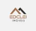 Miniatura da foto de Edclei Imoveis