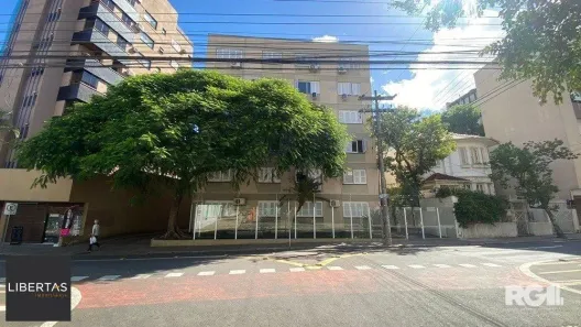 Ponto Comercial com 2 Quartos à venda, 54m² no Floresta, Porto Alegre
