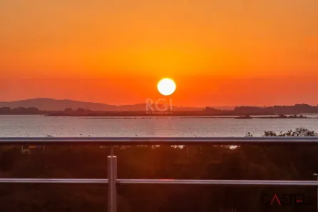 Sala Comercial à venda, 45m² no Praia de Belas, Porto Alegre