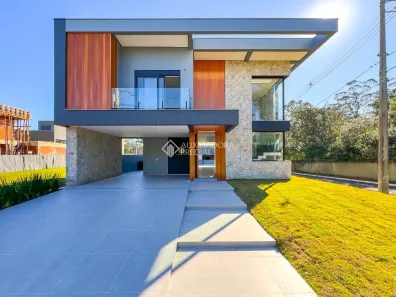 Casa com 3 Quartos à venda, 242m² no Distrito Industrial, Cachoeirinha