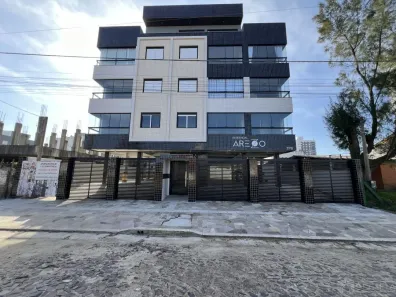 Apartamento com 2 Quartos à venda, 72m² no Tramandaí, Tramandaí