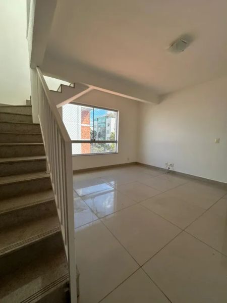 Foto 54
