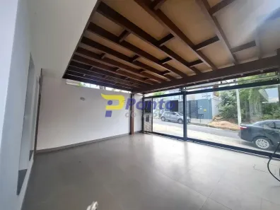 Casa com 3 Quartos à venda, 131m² no Portal do Sol, Lagoa Santa
