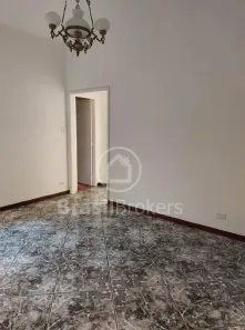 Apartamento com 2 Quartos à venda, 77m² no Sampaio, Rio de Janeiro