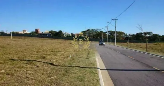 Lote/Terreno à venda, 360m² no Ogiva, Cabo Frio