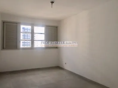 Apartamento com 2 Quartos para alugar, 75m² no Bela Vista, São Paulo