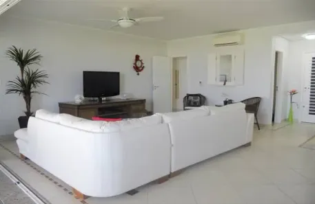Apartamento com 4 Quartos à venda, 196m² no Riviera, Bertioga