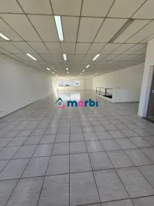 Ponto Comercial para alugar, 265m² no Chácara Girassol, Americana