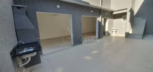 Sobrado com 5 Quartos à venda, 300m² no Lauzane Paulista, São Paulo