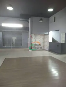 Galpão/Depósito/Armazém para alugar, 227m² no São Bernardo, Campinas