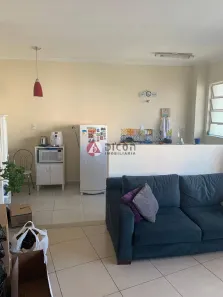 Apartamento com 1 Quarto à venda, 48m² no Bela Vista, São Paulo