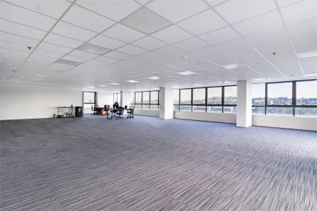 Prédio Comercial para alugar, 892m² no Brooklin Paulista, São Paulo