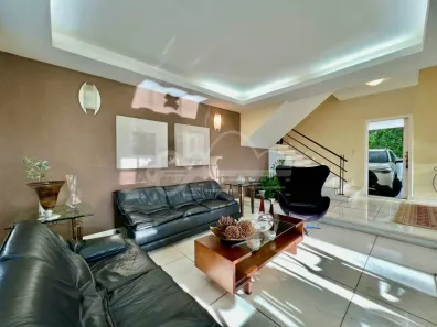 Casa com 5 Quartos à venda, 414m² no Bandeirantes (Pampulha), Belo Horizonte