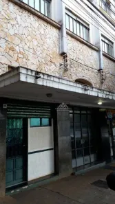 Apartamento com 3 Quartos à venda, 105m² no Centro, Ribeirão Preto