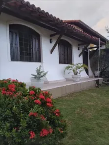 Casa com 3 Quartos à venda, 120m² no Stiep, Salvador