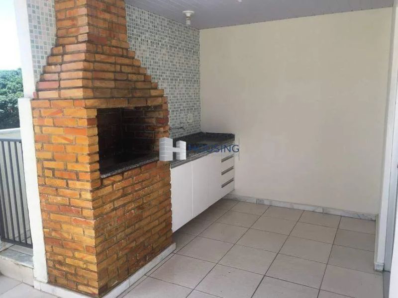 Cobertura com 3 quartos — Santa Amélia, Belo Horizonte