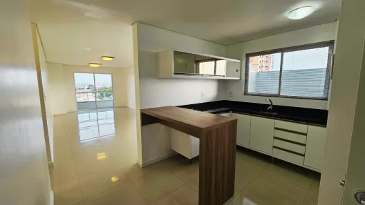 Apartamento com 3 Quartos à venda, 121m² no Universitário, Chapecó