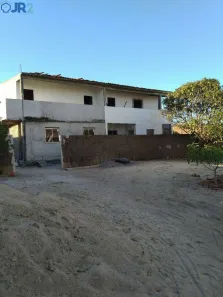Lote/Terreno à venda, 960m² no Barra de Jangada, Jaboatão dos Guararapes