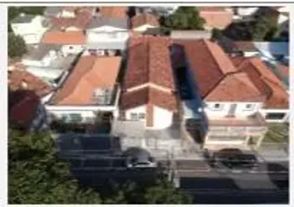 Imóvel Comercial com 2 Quartos à venda, 197m² no Centro, Jacareí