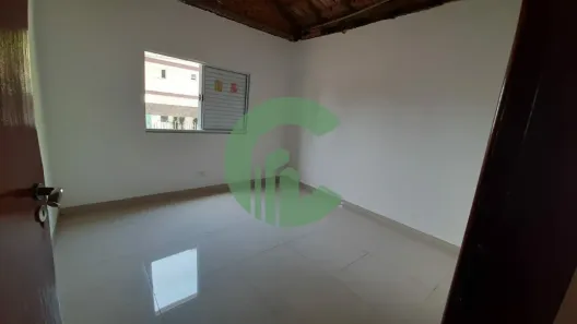 Casa com 2 Quartos à venda, 200m² no Paraíso, Santo André