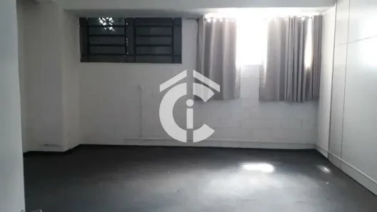 Sala Comercial para alugar, 195m² no Vila Prudente, São Paulo