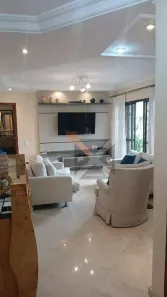 Apartamento com 3 Quartos à venda, 133m² no Parque da Mooca, São Paulo