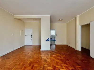 Apartamento com 3 Quartos à venda, 140m² no Santa Cecília, São Paulo